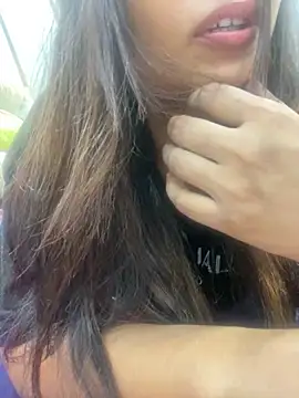 april 0066 online show from 17, 10, 2025