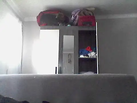 Snapshot of Kaizerdrill chatting on 3, 11, 2025 Kaizerdrill online show from 3, 11, 2025