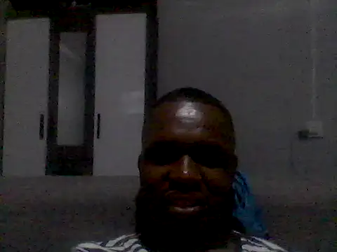 Snapshot of Kaizerdrill chatting on 14, 11, 2025 Kaizerdrill online show from 14, 11, 2025