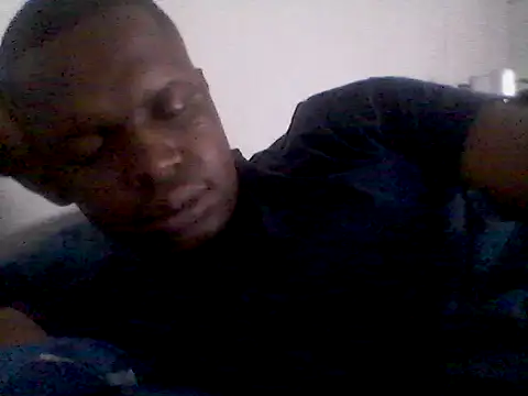 Snapshot of Kaizerdrill chatting on 16, 11, 2025 Kaizerdrill online show from 16, 11, 2025