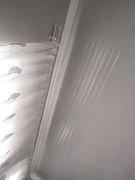 Snapshot of Kaizerdrill chatting on 16, 1, 2026 Kaizerdrill online show from 16, 1, 2026