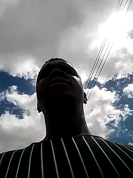 Snapshot of Kaizerdrill chatting on 14, 2, 2026 Kaizerdrill online show from 14, 2, 2026