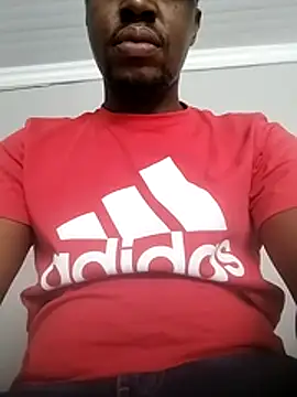 Snapshot of Kaizerdrill chatting on 20, 3, 2026 Kaizerdrill online show from 20, 3, 2026