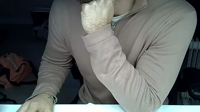 Snapshot of forget592 chatting on 24, 2, 2026 forget592 online show from 24, 2, 2026