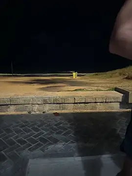 CasadoLutadorBigStuds online show from 19, 11, 2025