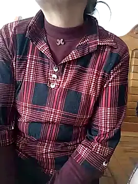 Snapshot of Nana_hd chatting on 22, 10, 2025 Nana hd online show from 22, 10, 2025