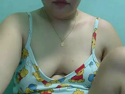 sexychubb101 online show from 18, 9, 2025