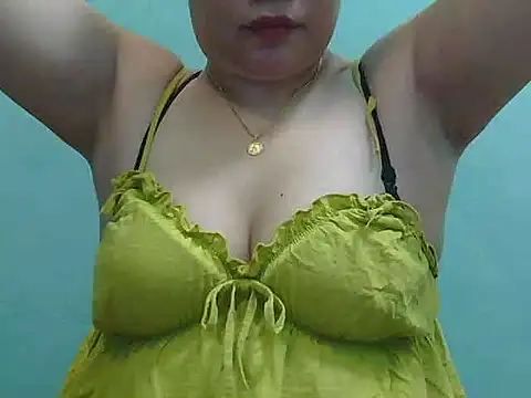 sexychubb101 online show from 8, 10, 2025