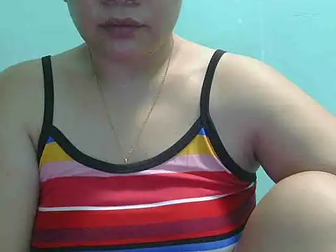 sexychubb101 online show from 3, 12, 2025