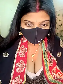 reena502 online show from 20, 12, 2025