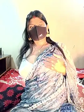 reena502 online show from 11, 1, 2026