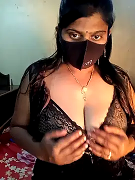 reena502 online show from 13, 1, 2026