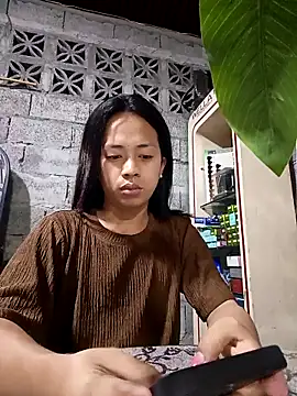 Xxxcum4braisxxx online show from 21, 9, 2025