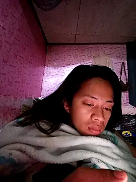 Xxxcum4braisxxx online show from 9, 11, 2025