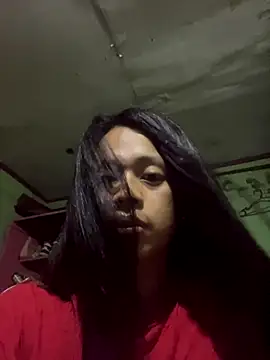 Xxxcum4braisxxx online show from 23, 11, 2025