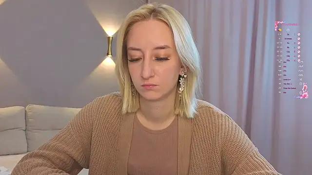 JodeeThu online show from 21, 10, 2025