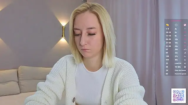 JodeeThu online show from 29, 10, 2025