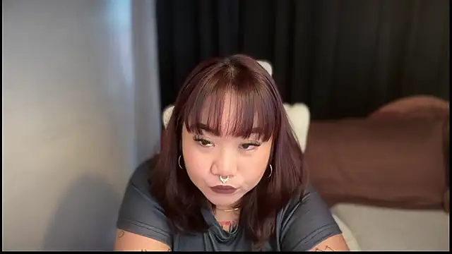 Snapshot of _XXXKittyTingles chatting on 7, 11, 2025 XXXKittyTingles online show from 7, 11, 2025