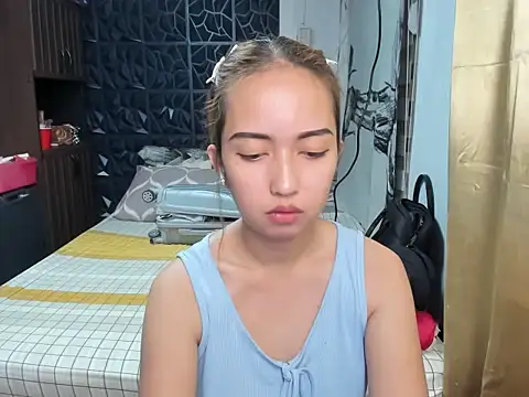 Soft Angel8 online show from 14, 1, 2026