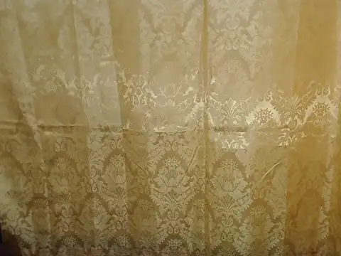 Snapshot of Soft_Angel8 chatting on 10, 2, 2026 Soft Angel8 online show from 10, 2, 2026