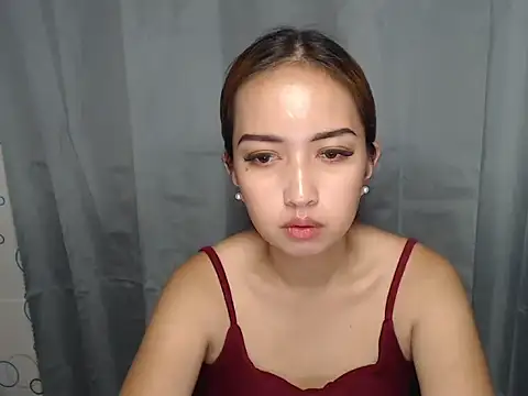 Snapshot of Soft_Angel8 chatting on 9, 3, 2026 Soft Angel8 online show from 9, 3, 2026