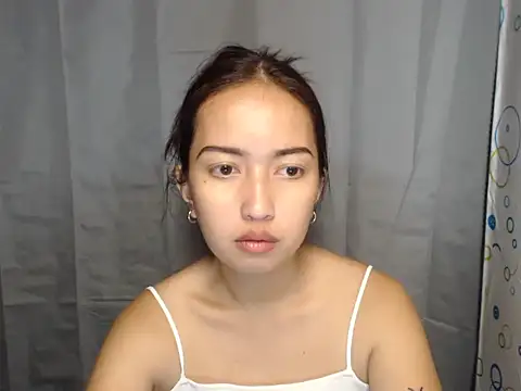 Snapshot of Soft_Angel8 chatting on 20, 3, 2026 Soft Angel8 online show from 20, 3, 2026