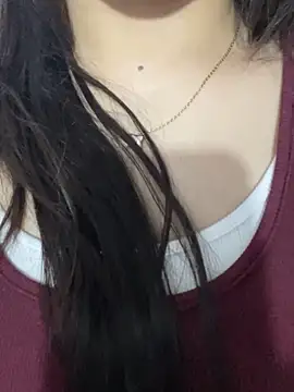 Snapshot of lanlan_girl2k chatting on 30, 9, 2025 lanlan girl2k online show from 30, 9, 2025