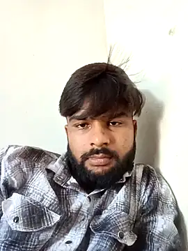 HOT-SHADEV80 online show from 16, 9, 2025