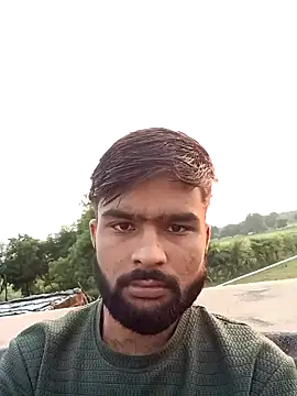 HOT-SHADEV80 online show from 20, 9, 2025