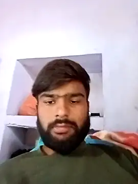 HOT-SHADEV80 online show from 14, 10, 2025