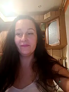Amandda  online show from 30, 9, 2025