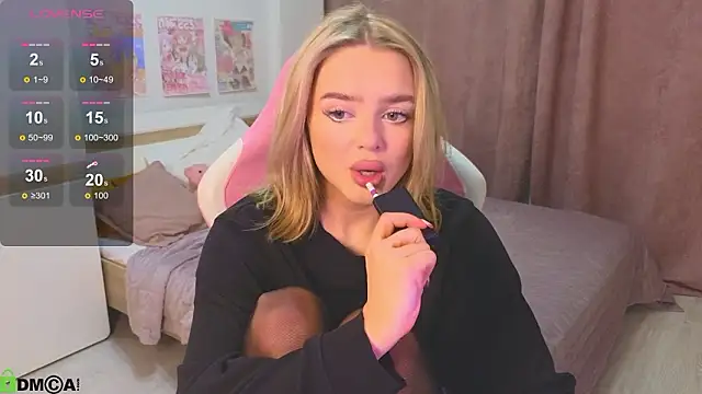 Relax Time  online show from 17, 1, 2026