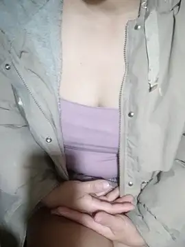 Snapshot of Hoanguyenn chatting on 19, 11, 2025 Hoanguyenn online show from 19, 11, 2025