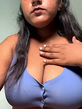 Cute mikii online show from 9, 9, 2025