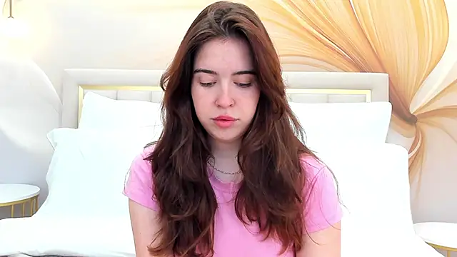 KimberlyBond online show from 15, 9, 2025