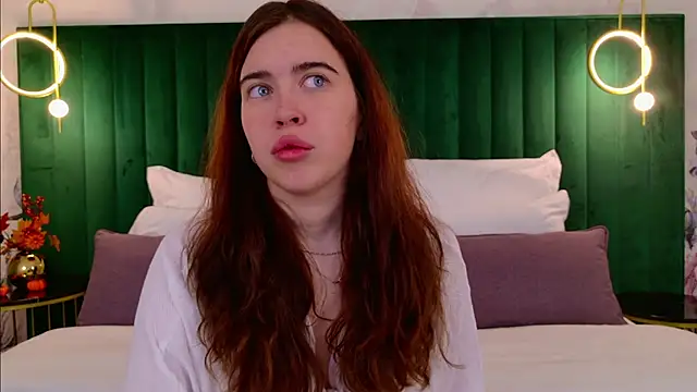 KimberlyBond online show from 25, 9, 2025