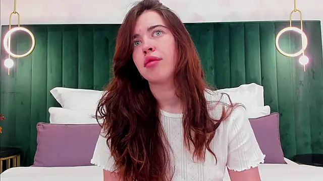 KimberlyBond online show from 1, 10, 2025