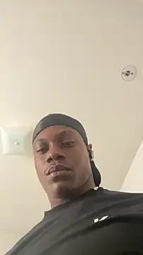 labishyoung25 online show from 14, 11, 2025