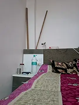 Snapshot of jiya00 chatting on 15, 10, 2025 jiya00 online show from 15, 10, 2025