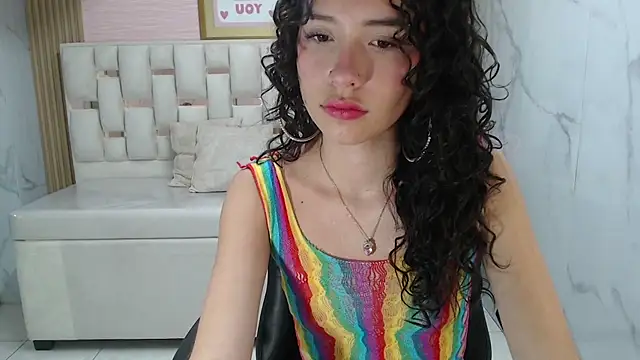 jass thompson s online show from 3, 2, 2026