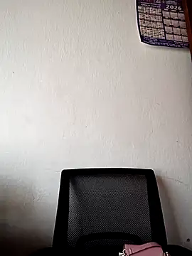 Mia-Glow online show from 19, 3, 2026