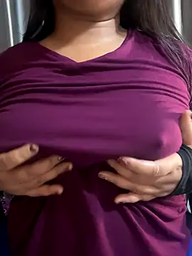 Maggi-is-back online show from 21, 9, 2025