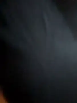 Maggi-is-back online show from 15, 10, 2025