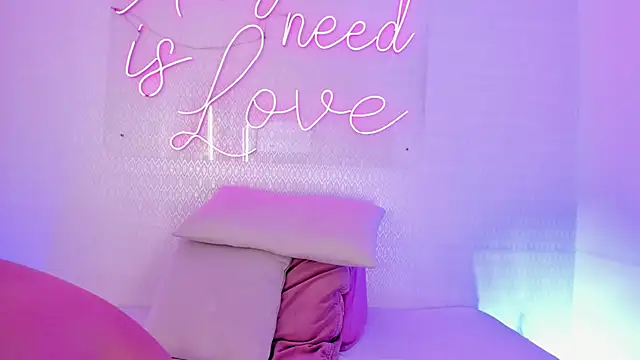 Snapshot of Venus_nite chatting on 16, 10, 2025 Venus nite online show from 16, 10, 2025
