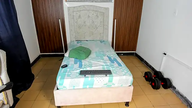 can pasion online show from 21, 11, 2025