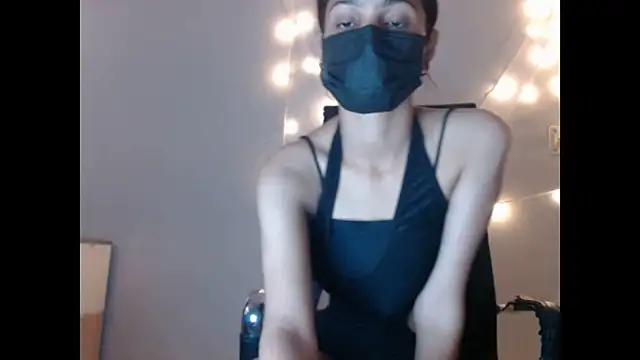  kamyaa09 online show from 24, 11, 2025