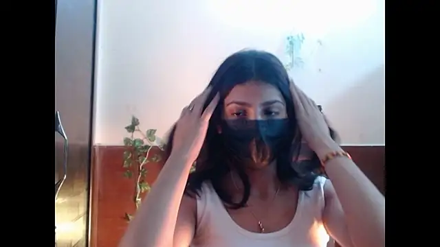  kamyaa09 online show from 5, 2, 2026