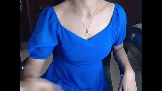  kamyaa09 online show from 6, 3, 2026