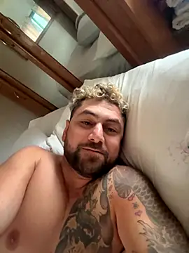 speakonit online show from 8, 9, 2025