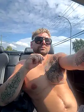 speakonit online show from 10, 9, 2025